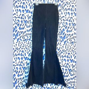 SHOW ME YOUR MUMU Berkeley Bells, S